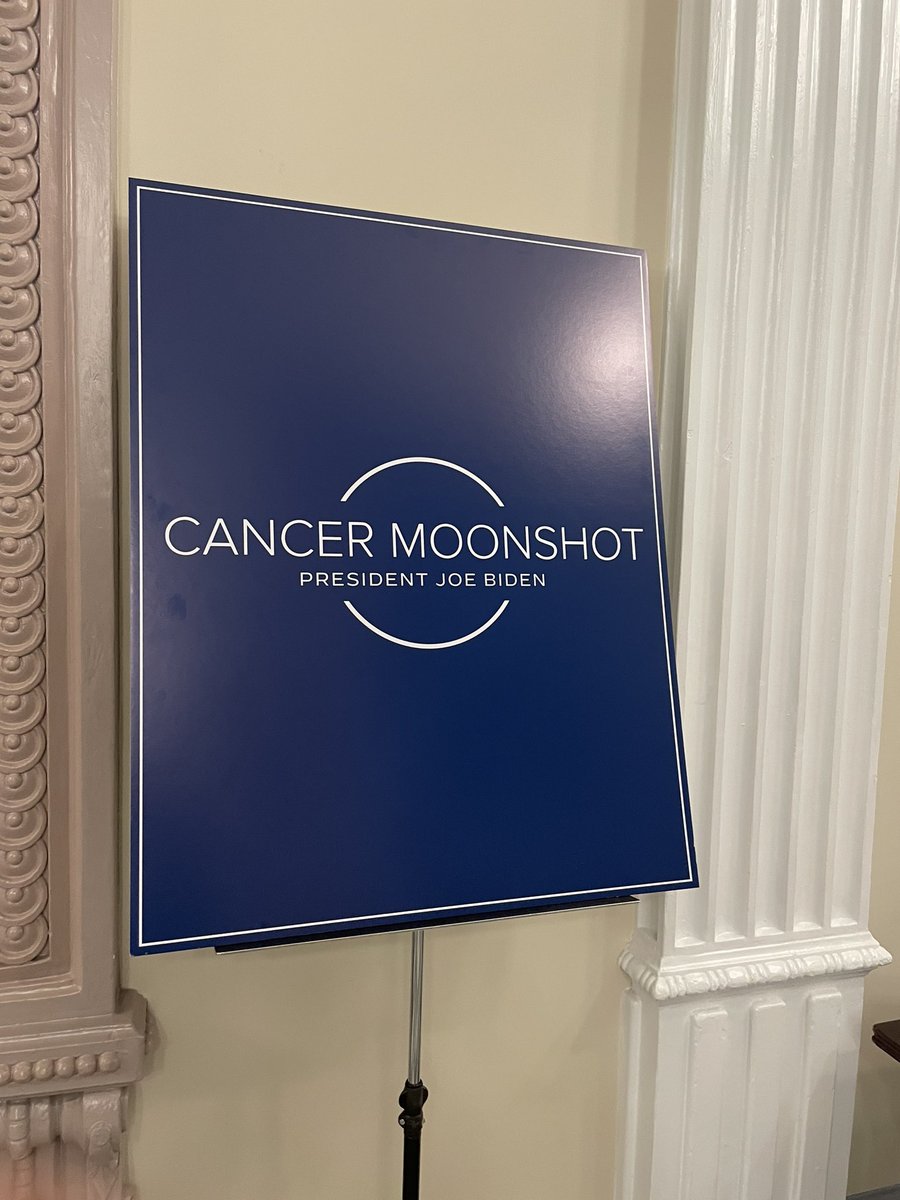 Nicole Willmarth, PhD tweet media