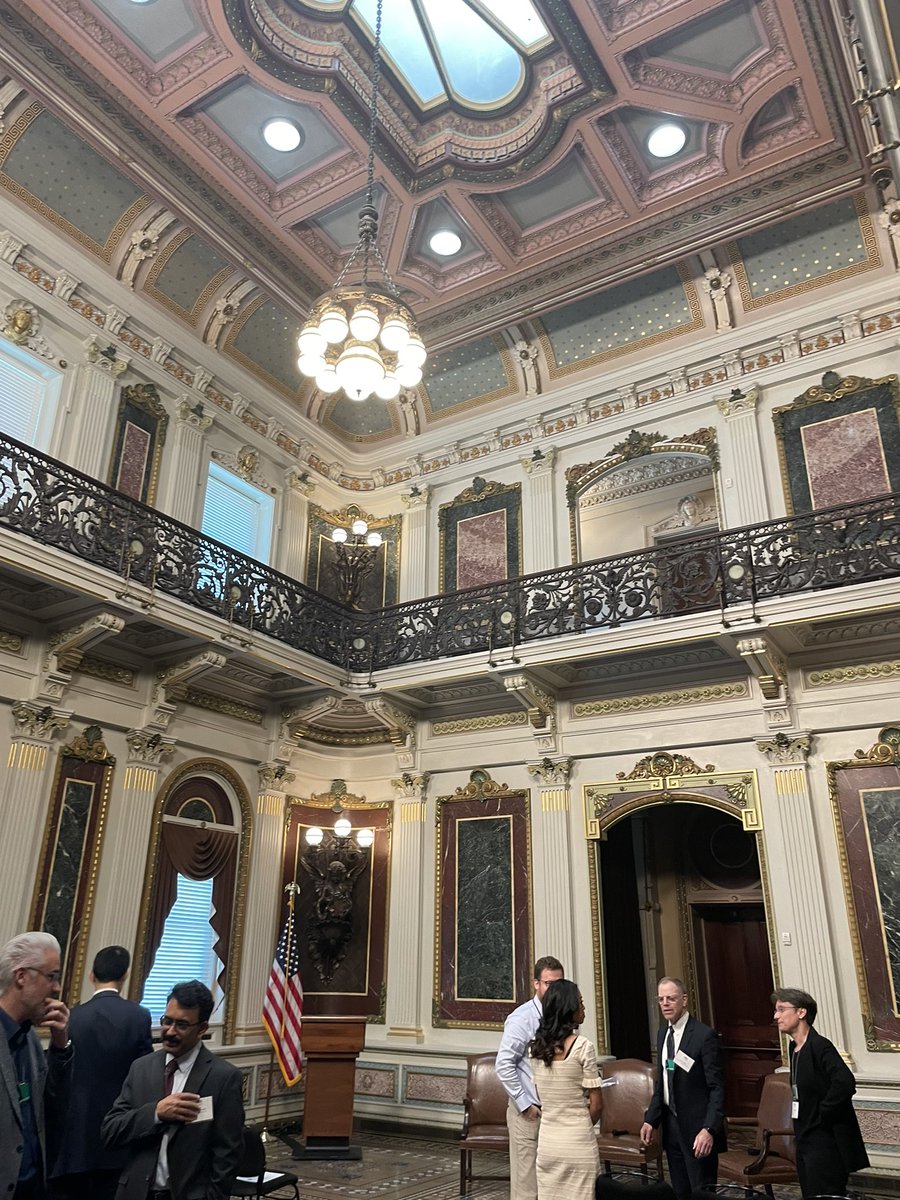 Nicole Willmarth, PhD tweet media