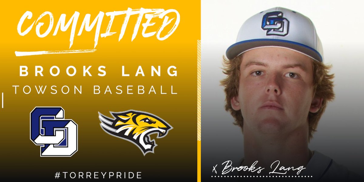 LJCDS Baseball tweet media