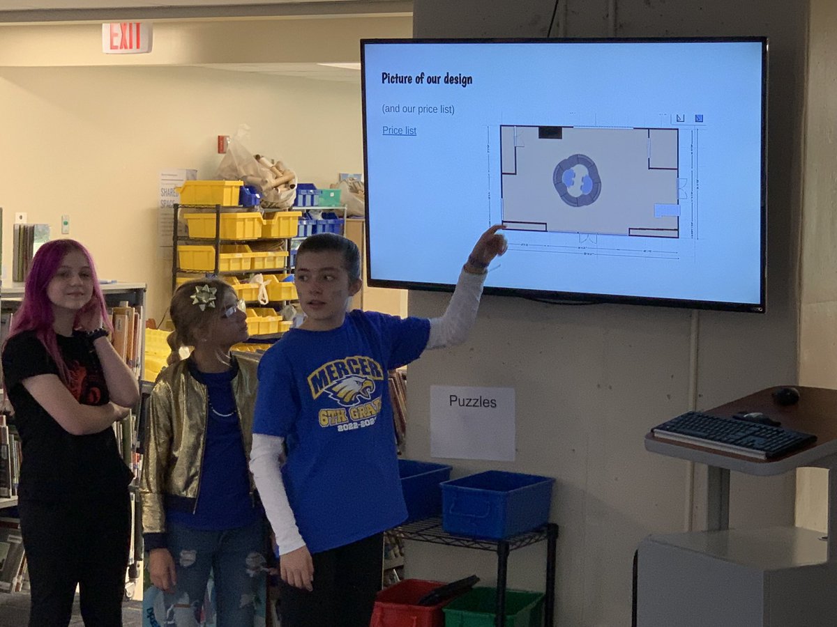 Guy Frye tweet media