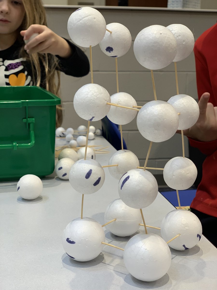 Guy Frye tweet media