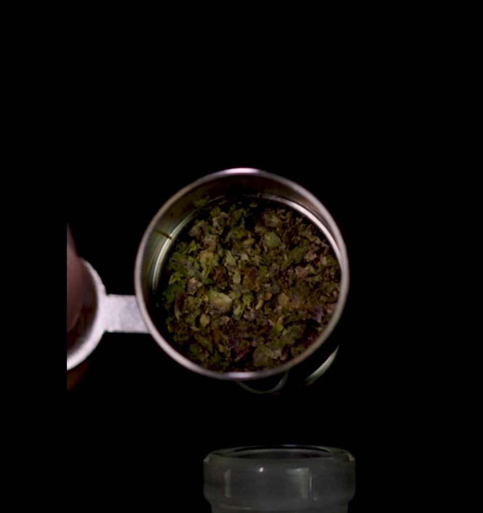 vapotlan's tweet photo. La Tecnología de Vaporización BallVape llegó a México con el uebo Flower Wand de MINI NAIL 🪄💐
https://t.co/2UboQpOMEz
#BallVape #MiniNail #Vaporizacion https://t.co/0PJZWprcE4