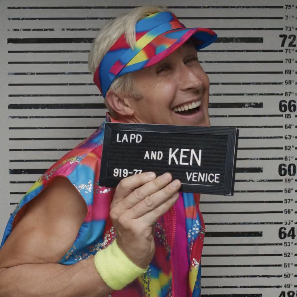 C-3PO and R2-D2 working for the Rebellion