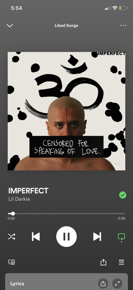 StrawberryyNick's tweet photo. my favorite songs that begin with the letter “i”! reply for a letter❤️ https://t.co/kIORw5EiQC