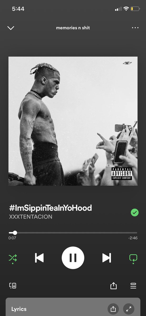 StrawberryyNick's tweet photo. my favorite songs that begin with the letter “i”! reply for a letter❤️ https://t.co/kIORw5EiQC