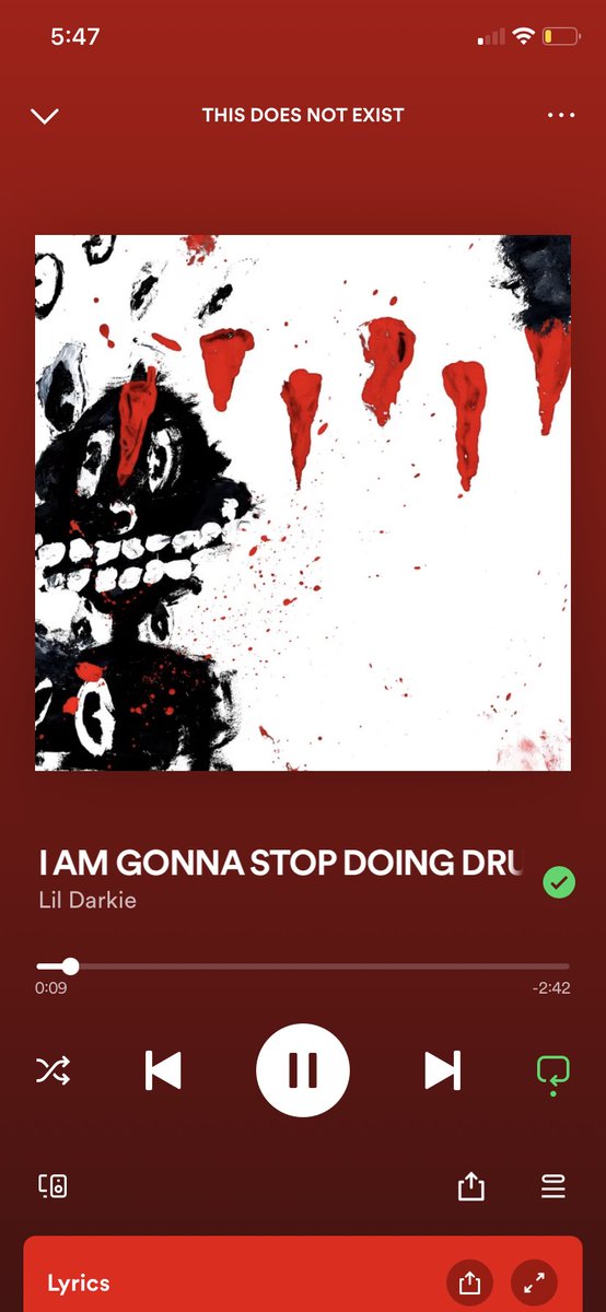 StrawberryyNick's tweet photo. my favorite songs that begin with the letter “i”! reply for a letter❤️ https://t.co/kIORw5EiQC