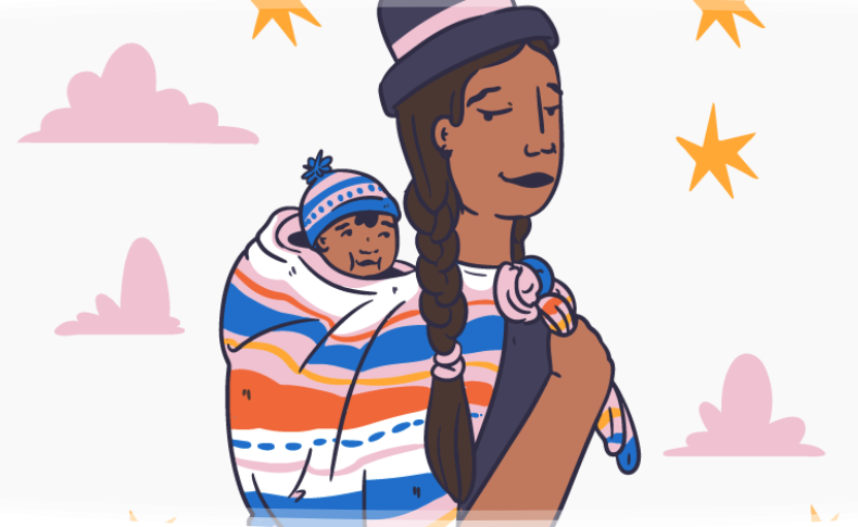 saludgobhn's tweet photo. #ceromortalidadmaterna #GTR #salud #CeroMuertesMaternas #maternidad #OPS #Paso5

🤰🤱 Campaña "Reducción de la Mortalidad Materna" 🤰🤱

https://t.co/kMWzug6BpO

➡️Para más información https://t.co/uTJSFEjd2S https://t.co/CoKLnP3ALS