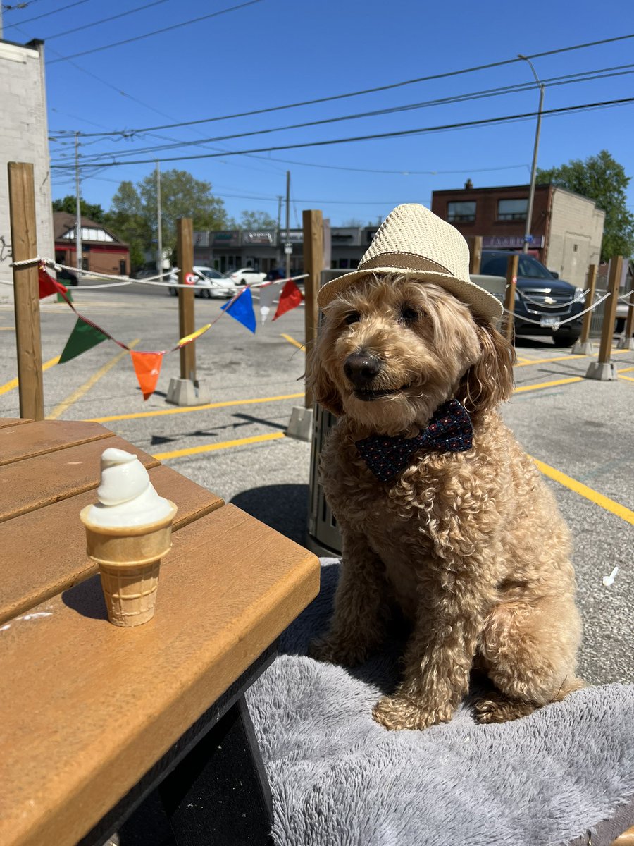 Anthony Farnell tweet media