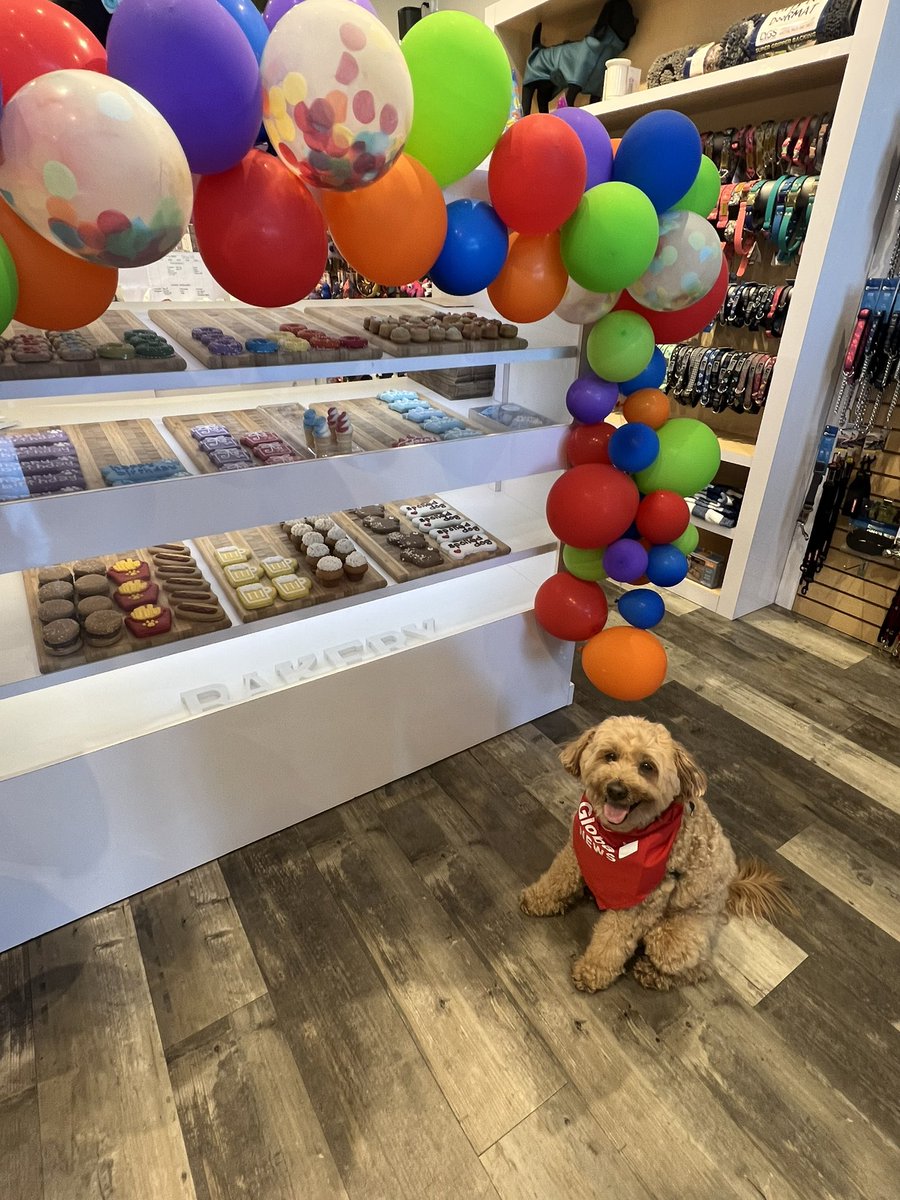 Anthony Farnell tweet media