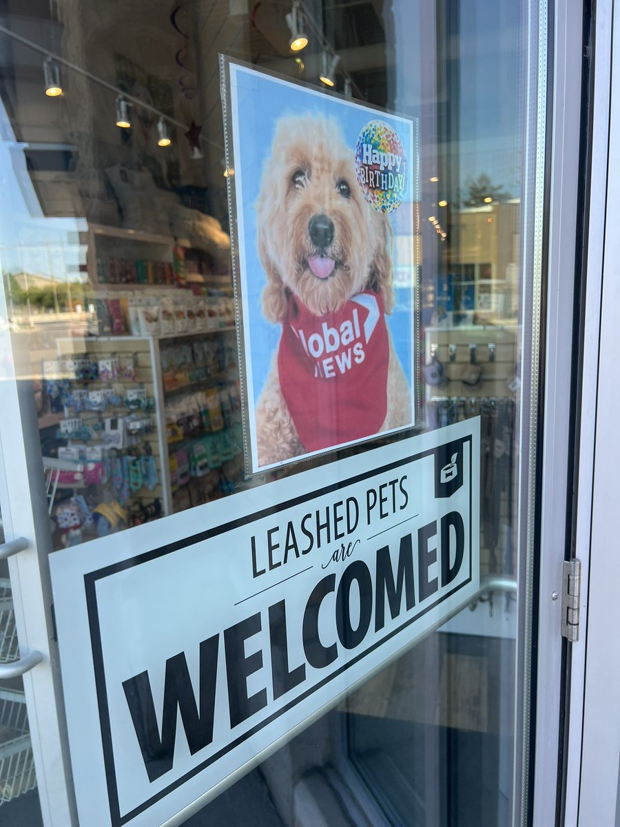 Anthony Farnell tweet media