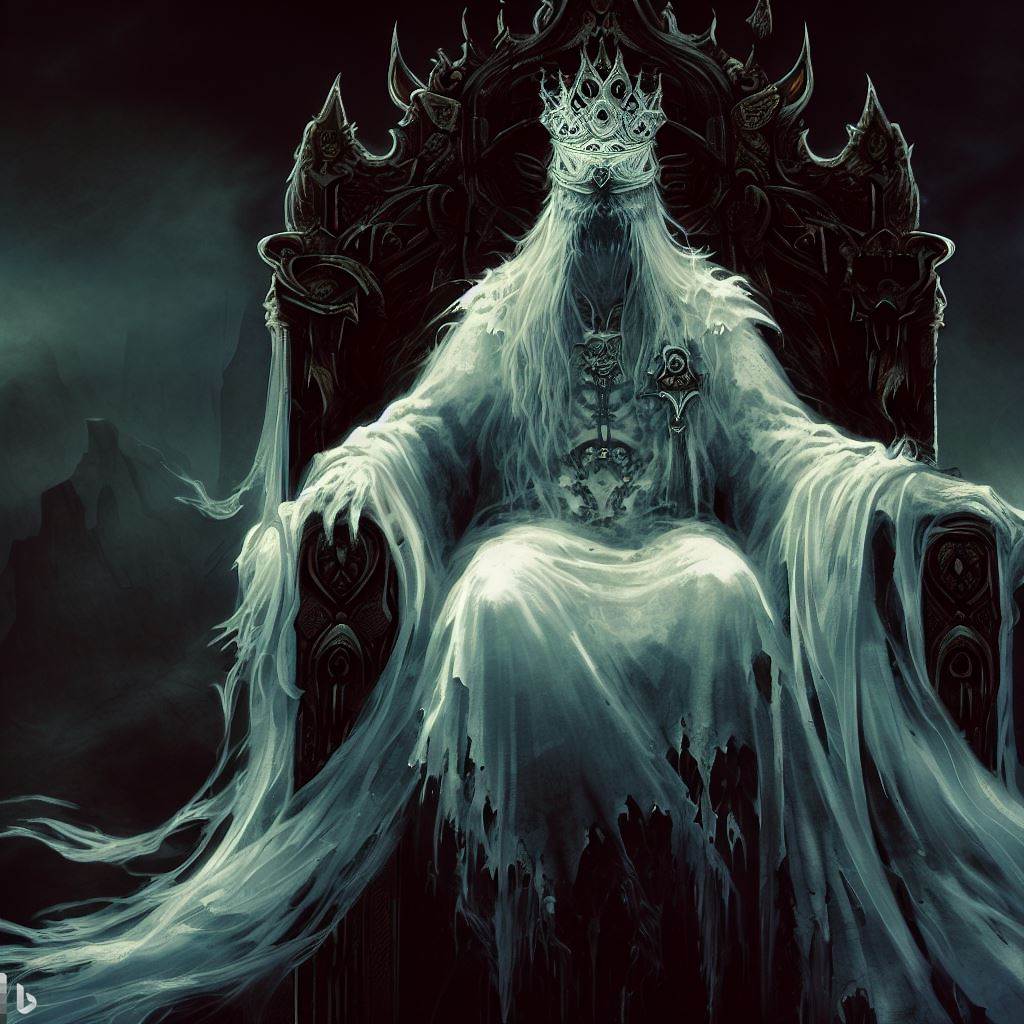 vampire_dreams's tweet photo. Good evening my spooky lovelies. Happy #HauntedThursday. I hope you all are doing well and having a spectacular day. Take care, stay safe, and much love to you all. ๐ฆ๐
Artist: home-ice
Artist: KnofeLs https://t.co/KB6EOoujHm