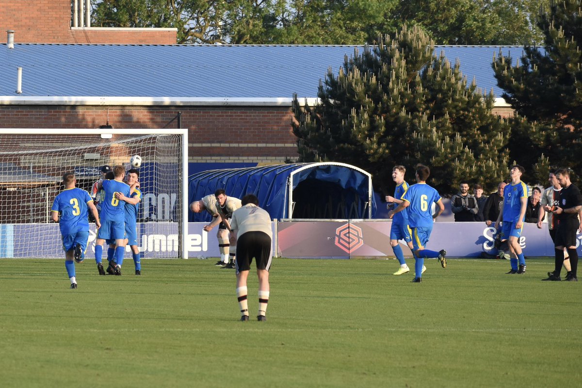 Paul Moran (@paulmoran62) on Twitter photo Set 12 from <a href="/BootleFC_u21s/">Bootle FC Under 21s</a> 3-1 <a href="/FcChildwall/">FC Childwall🌶</a> tonight in the <a href="/Liverpool_CFA/">Liverpool FA</a> Sunday Junior Cup Final shows Bootle u21 going 2-0 in front in the sequence of pictures Set 12 from <a href="/BootleFC_u21s/">Bootle FC Under 21s</a> 3-1 <a href="/FcChildwall/">FC Childwall🌶</a> tonight in the <a href="/Liverpool_CFA/">Liverpool FA</a> Sunday Junior Cup Final shows Bootle u21 going 2-0 in front in the sequence of pictures