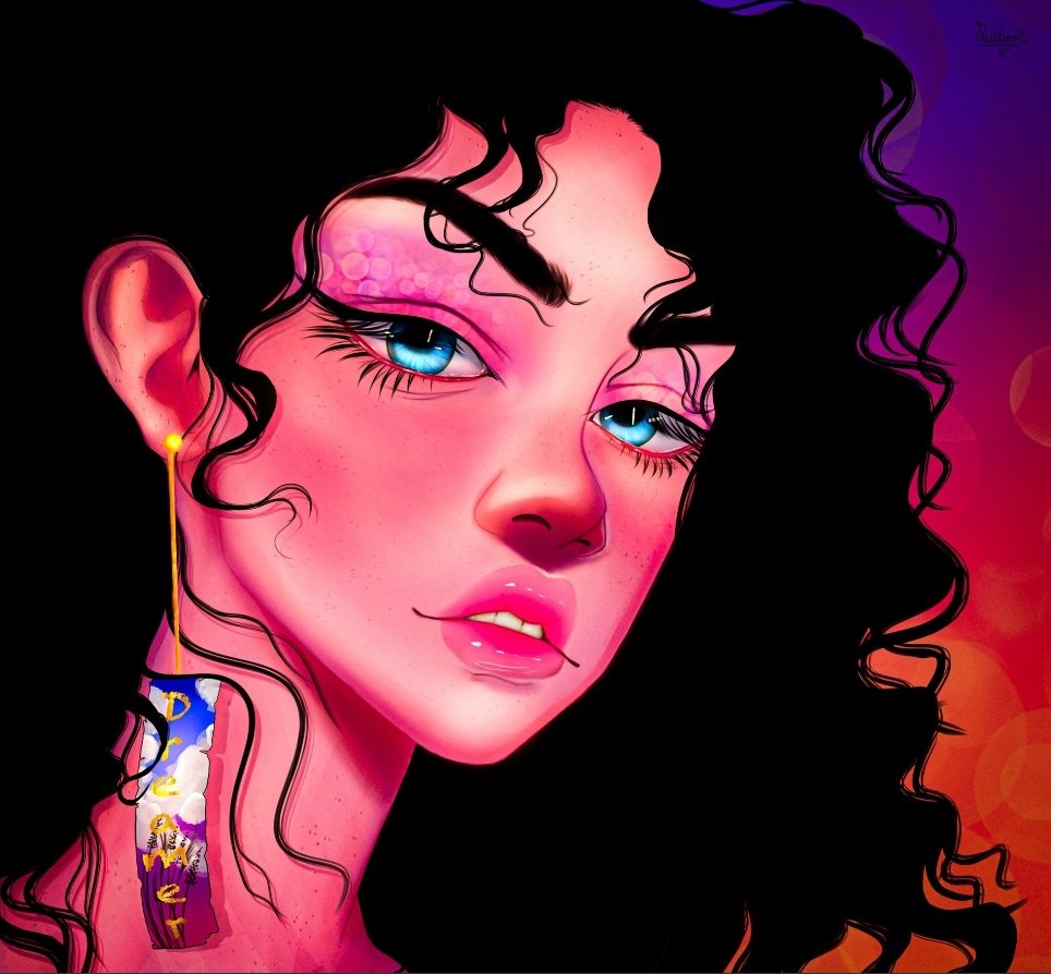EmmaDZNs's tweet photo. Who need a Professional Graphic designer? I can make Logo,banner, emotes, overlays etc.
#TwitchPartner #twitch #twitchgamer #needlogo #twitchstreamer #twitchcommunity #emotes #twitchtv #logo #TwitchRivals #gaming #dota #csgo #fortnite #HaloInfinite #gaming #animationref https://t.co/5yVzwZavCc