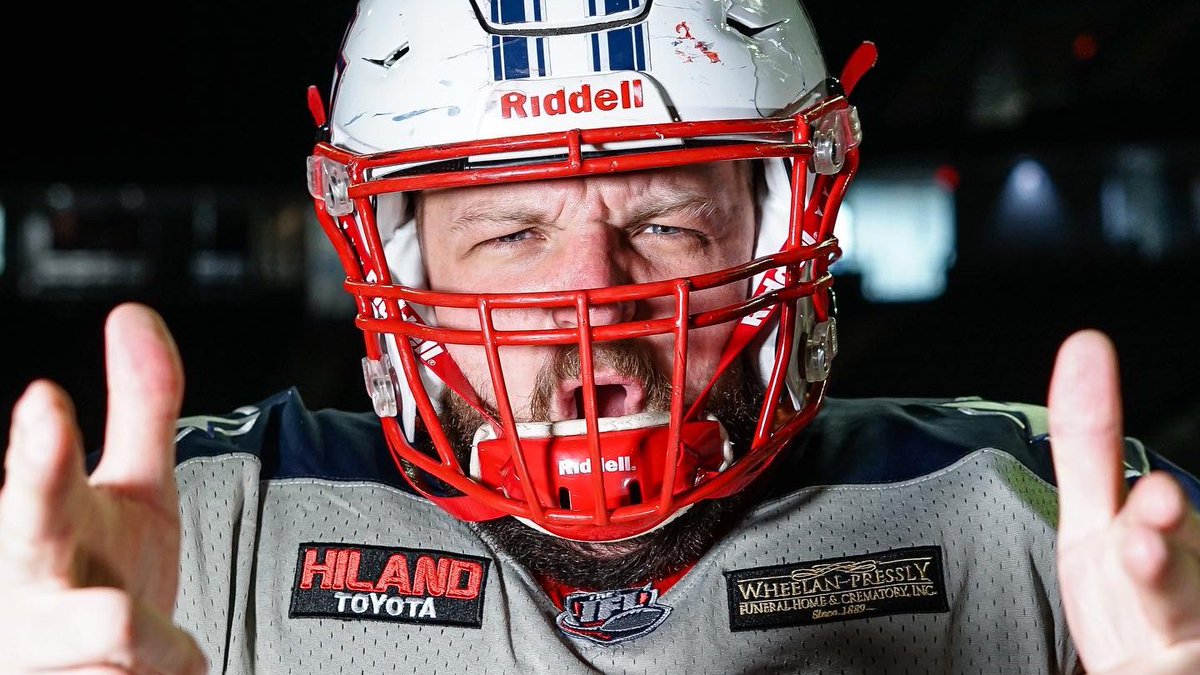Quad City Steamwheelers (@qcsteam) on Twitter photo ๐บ๐ธ ๐๐ซ๐๐ฏ๐๐ซ๐ฒ - ๐๐๐๐๐ง๐ - ๐๐จ๐ง๐จ๐ซ - ๐๐ง๐ญ๐๐ ๐ซ๐ข๐ญ๐ฒ - ๐๐จ๐ฒ๐๐ฅ๐ญ๐ฒ - ๐๐ง๐ข๐ญ๐๐ - ๐๐๐ฅ๐จ๐ซ ๐บ๐ธ
Tomorrow nights jerseys will be bearing these 7 words as we salute the 7 branches of the US Military! - presented by Wheelan-Pressly Funeral Home and Crematory ๐บ๐ธ ๐๐ซ๐๐ฏ๐๐ซ๐ฒ - ๐๐๐๐๐ง๐ - ๐๐จ๐ง๐จ๐ซ - ๐๐ง๐ญ๐๐ ๐ซ๐ข๐ญ๐ฒ - ๐๐จ๐ฒ๐๐ฅ๐ญ๐ฒ - ๐๐ง๐ข๐ญ๐๐ - ๐๐๐ฅ๐จ๐ซ ๐บ๐ธ
Tomorrow nights jerseys will be bearing these 7 words as we salute the 7 branches of the US Military! - presented by Wheelan-Pressly Funeral Home and Crematory