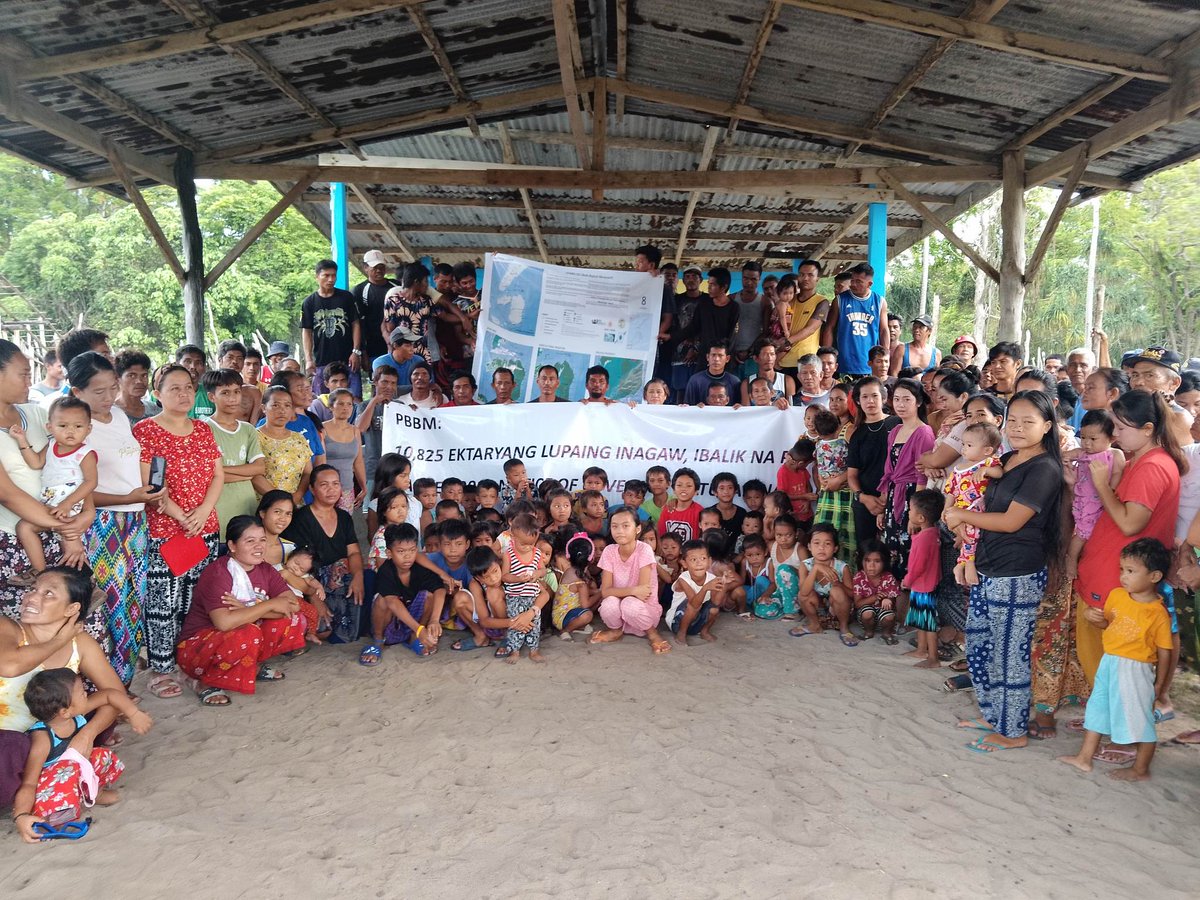 PAKISAMA tweet media