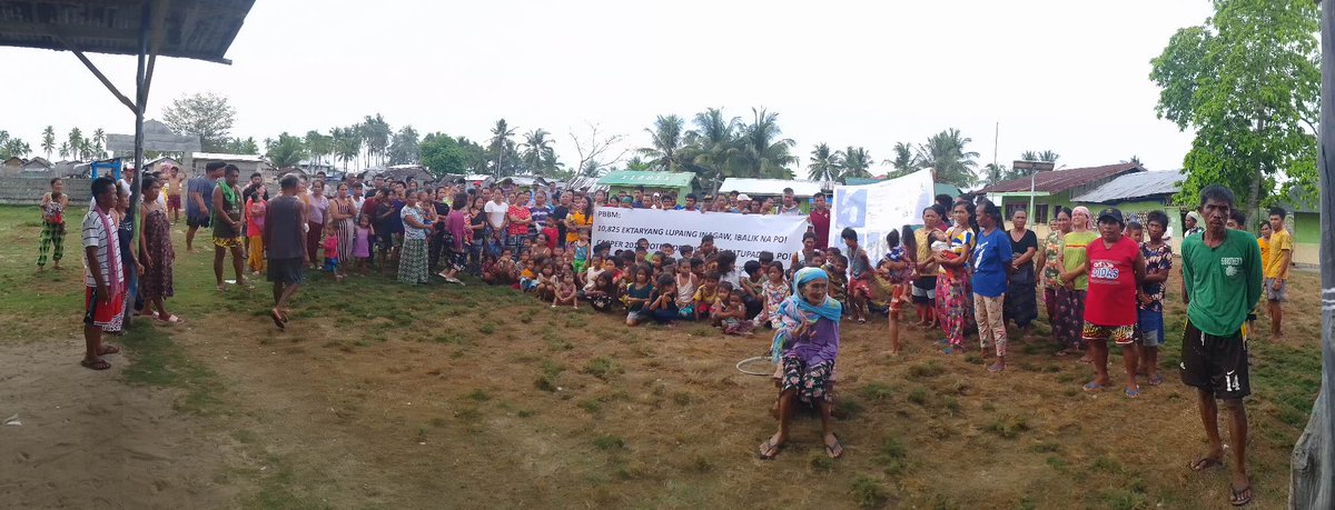 PAKISAMA tweet media