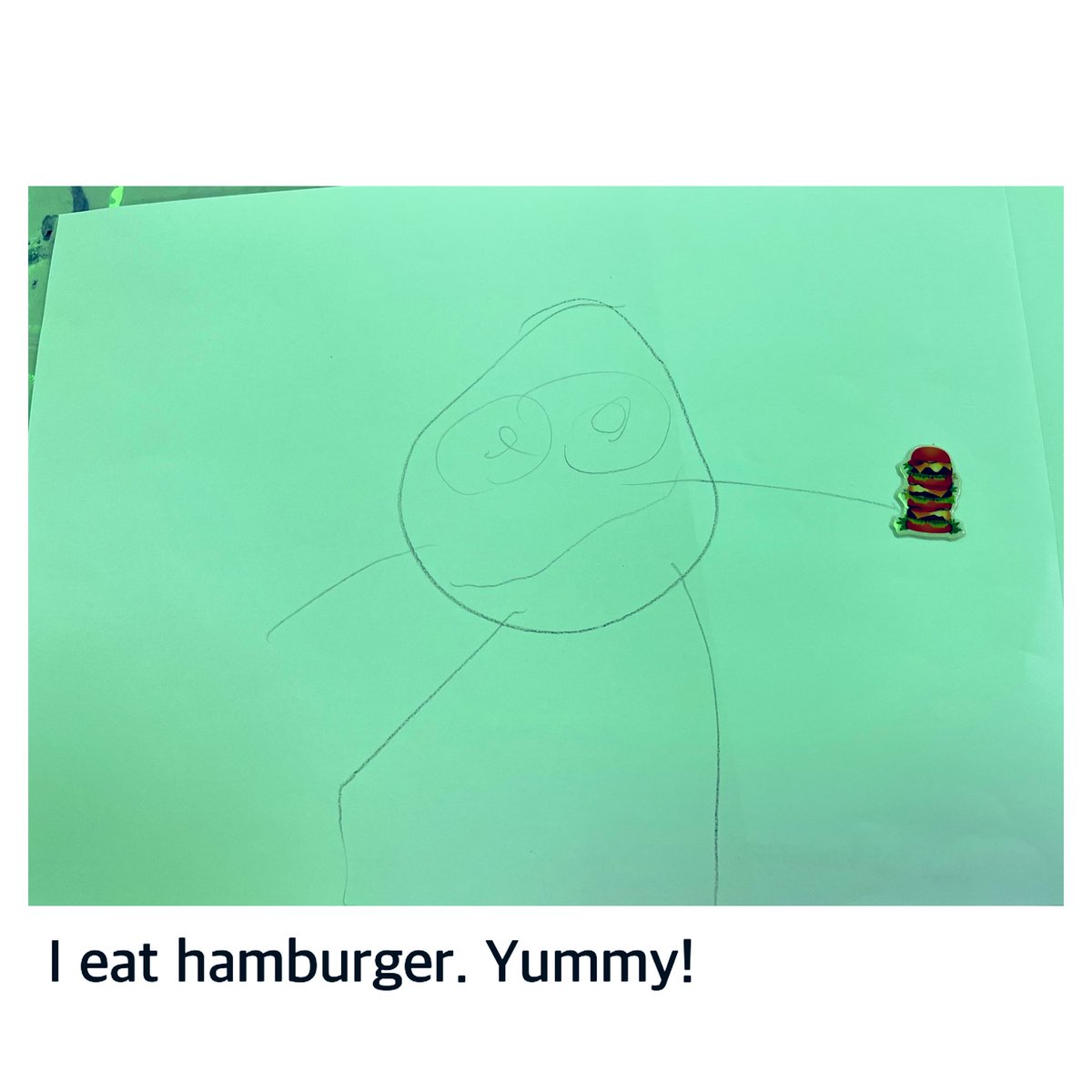 Amy Silverman (she/her) tweet media