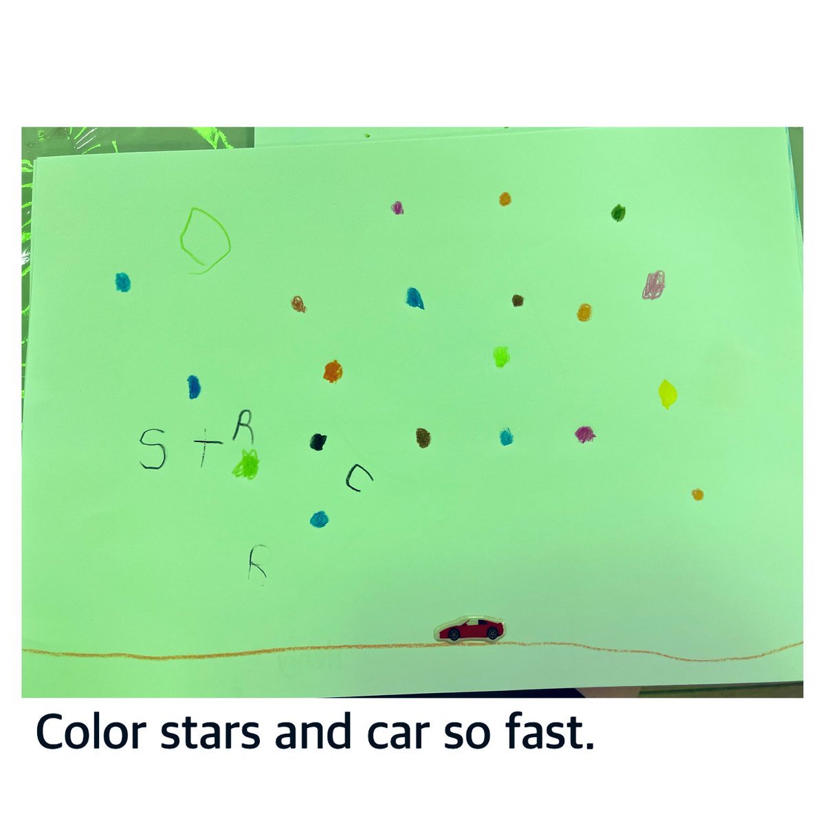 Amy Silverman (she/her) tweet media