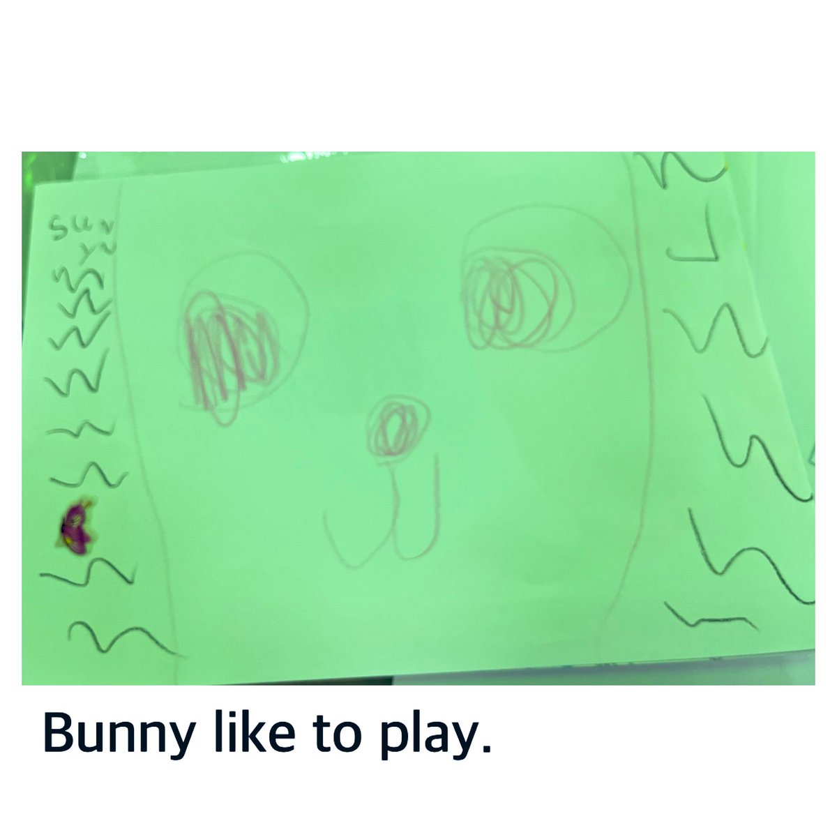 Amy Silverman (she/her) tweet media