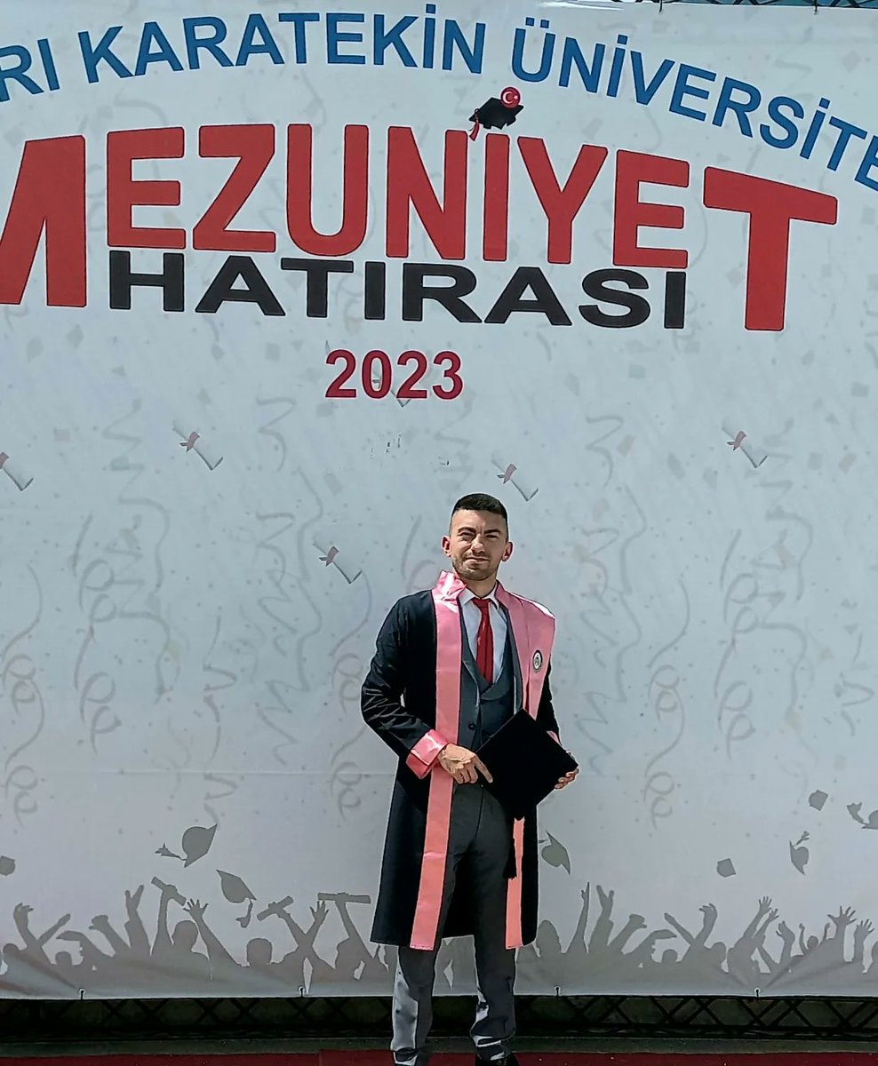 judokadogan's tweet photo. #çankırı #tarih #mezuniyet https://t.co/nmT2YD0kKS