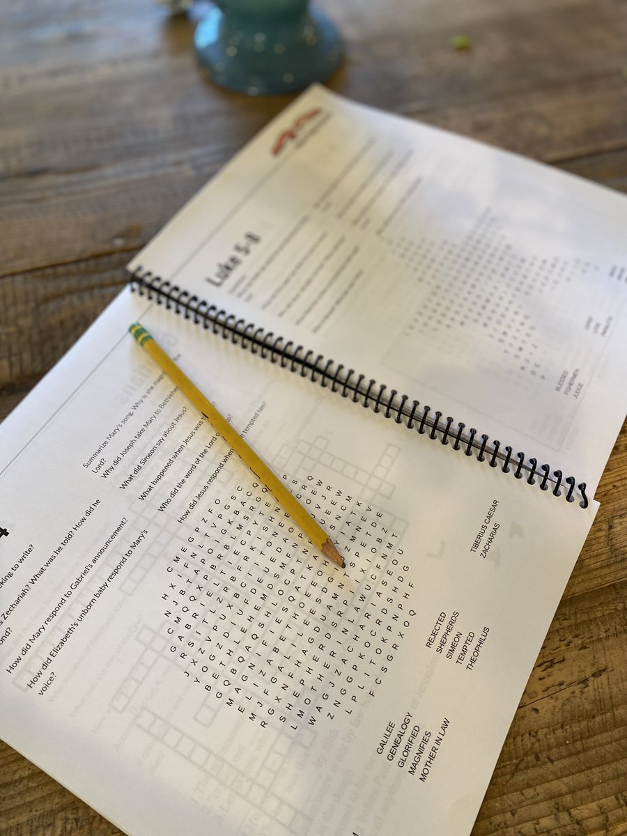 Christ_Kirk's tweet photo. This summer we have a Kids' Workbook ready for you to download and print!
Check it out at https://t.co/wnBnzo26kE.
#SamePageSummer https://t.co/s9nHkR8V1k