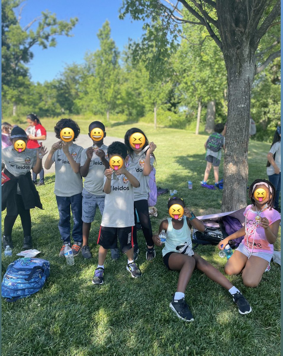 Washington Grove Elementary- Community School (@wgescommunity) on Twitter photo What an awesome way to end our six-week run of soccer! Each participant walked away with a jersey and medal 🥇A special shout out goes to the wonderful coaches, Devon and Russell. <a href="/MDSoccerPlex/">MD SoccerPlex</a> @MCPSCommunitySc <a href="/WGES_mcps/">Washington Grove ES</a> What an awesome way to end our six-week run of soccer! Each participant walked away with a jersey and medal 🥇A special shout out goes to the wonderful coaches, Devon and Russell. <a href="/MDSoccerPlex/">MD SoccerPlex</a> @MCPSCommunitySc <a href="/WGES_mcps/">Washington Grove ES</a>