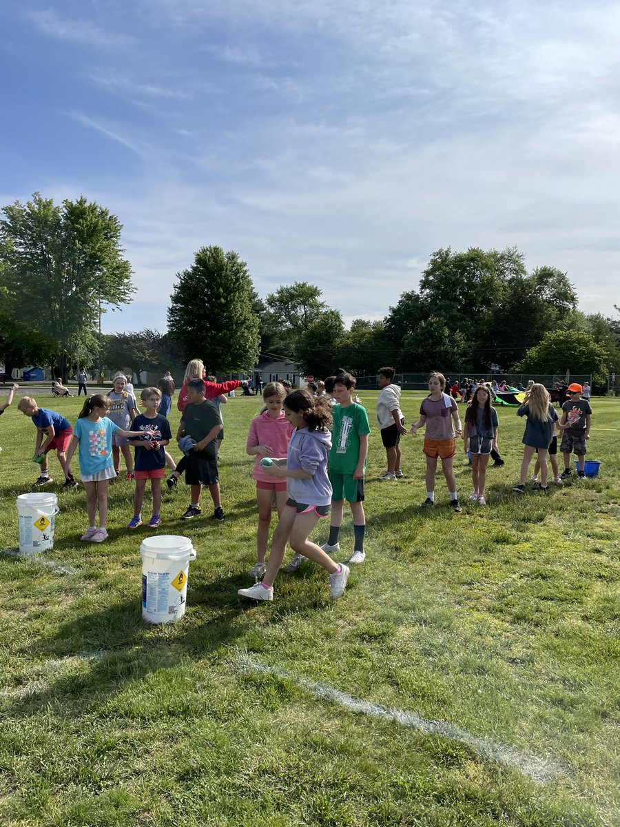 Musicmama8 tweet media