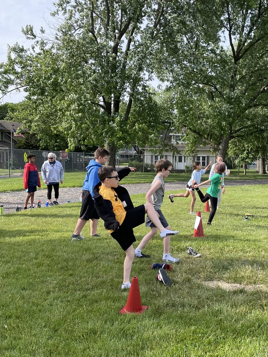 Musicmama8 tweet media