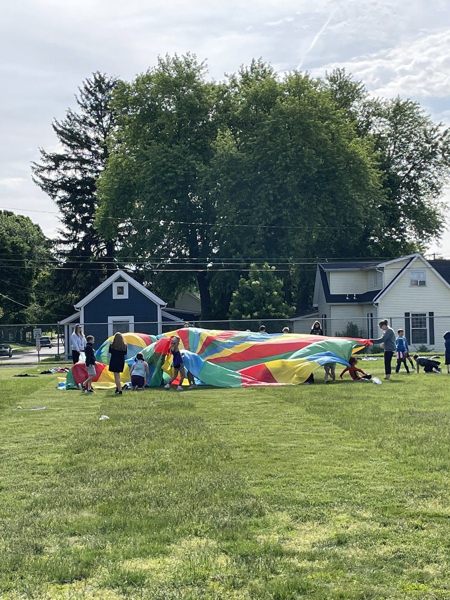 Musicmama8 tweet media