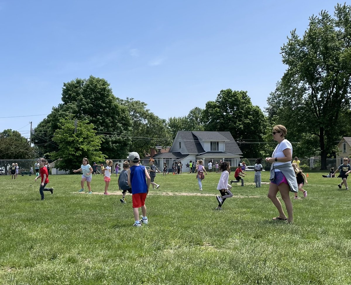 Musicmama8 tweet media