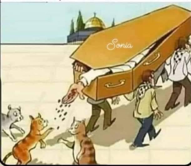 Haykodep (@haykodep) on Twitter photo 