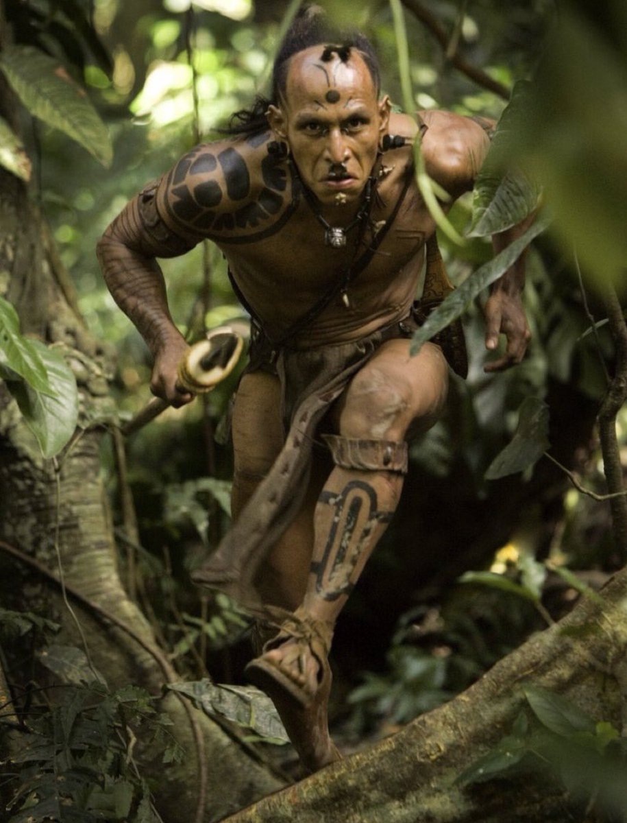 MiciaPathy's tweet photo. Ce qui est aussi fan de ce film comme moi ?? 😁😁🥰🥰🔥🔥🙌🙌 c’est quoi le titre déjà ??? https://t.co/rnMcIONkQr