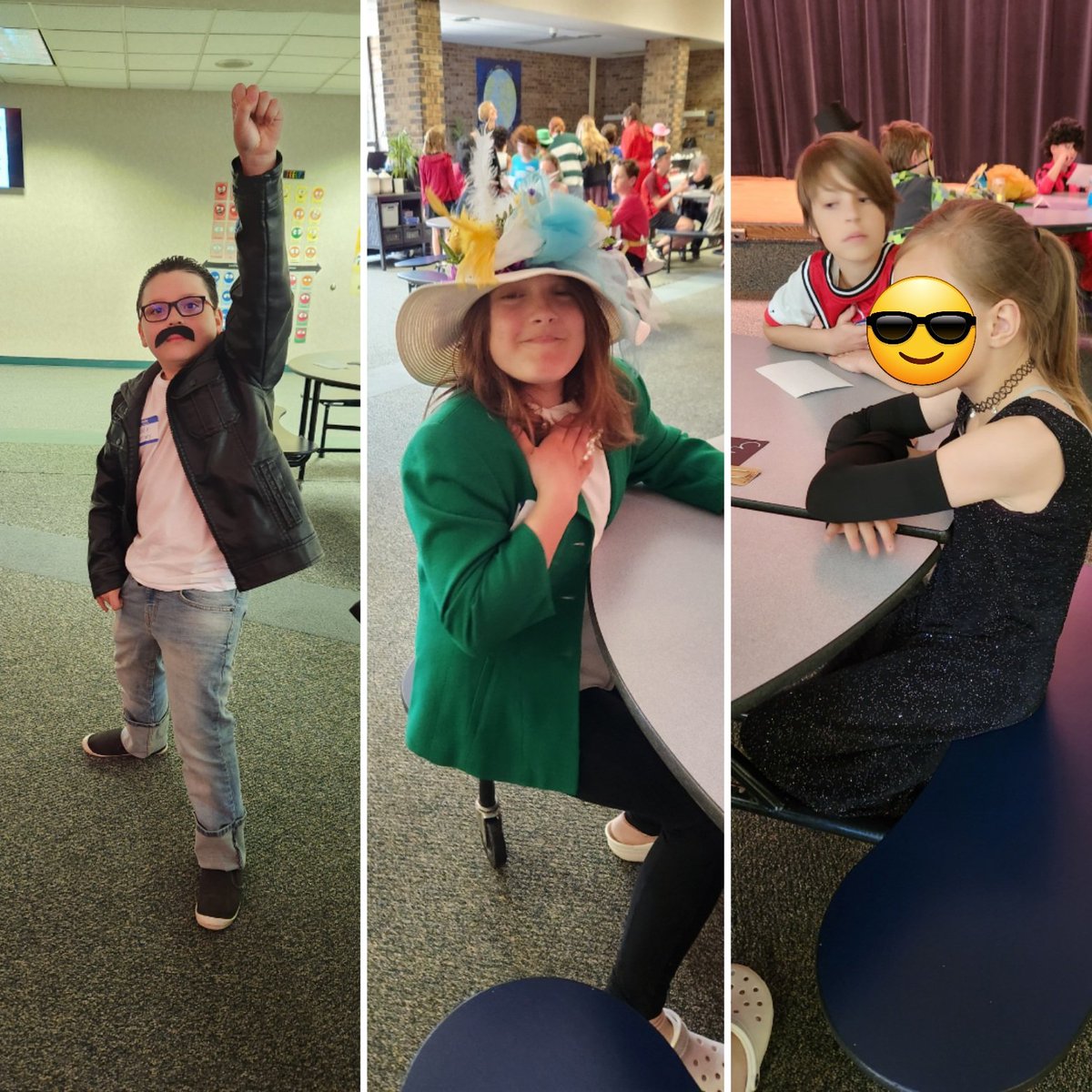 Jeci Klikas tweet media