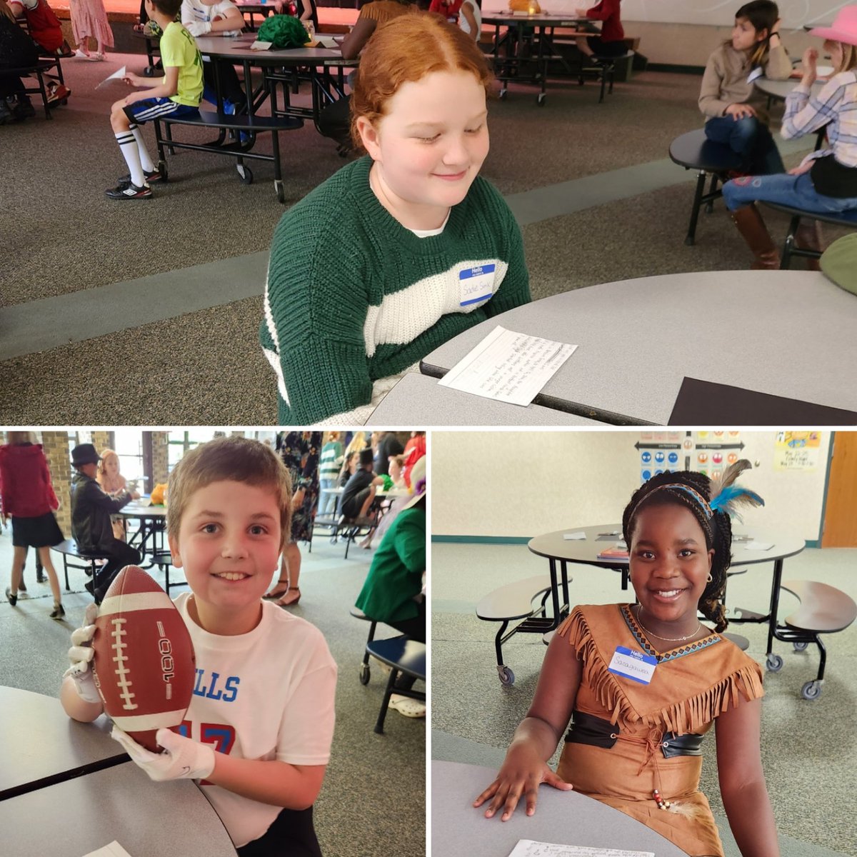 Jeci Klikas tweet media