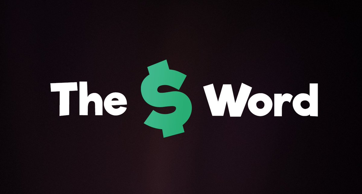 The Sacrifice Phase for 9inch DEX is now LIVE:

🫴 sacrifice.9inch.io