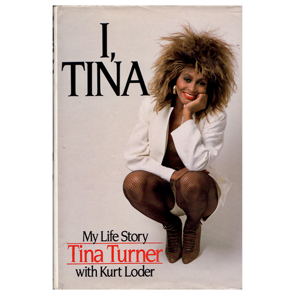 The #SchomburgCenter joins her legions of fans in mourning the passing of the incomparable Tina Turner.  Thank you for your contributions to the culture, Ms. Turner. #RestInPower
