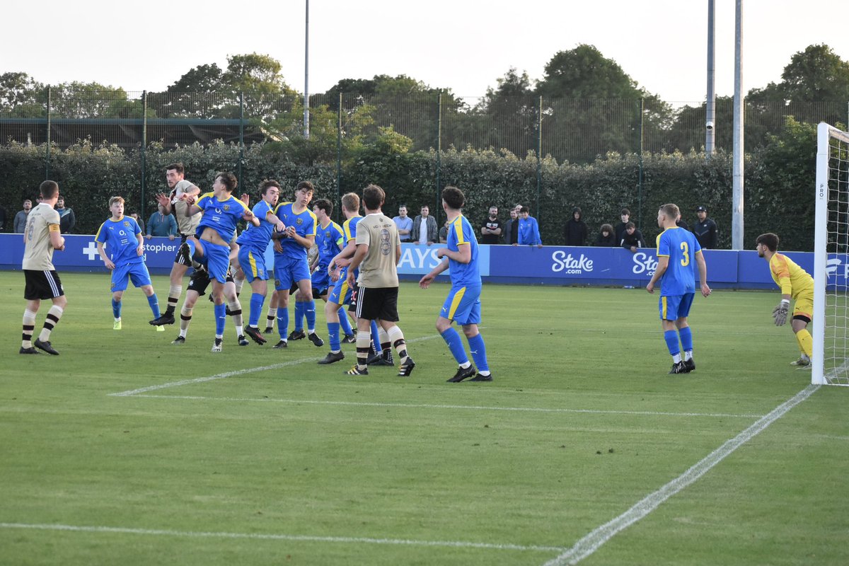 Paul Moran (@paulmoran62) on Twitter photo Set 14 from <a href="/BootleFC_u21s/">Bootle FC Under 21s</a> 3-1 <a href="/FcChildwall/">FC Childwall🌶</a> tonight in the <a href="/Liverpool_CFA/">Liverpool FA</a> Sunday Junior Cup Final Set 14 from <a href="/BootleFC_u21s/">Bootle FC Under 21s</a> 3-1 <a href="/FcChildwall/">FC Childwall🌶</a> tonight in the <a href="/Liverpool_CFA/">Liverpool FA</a> Sunday Junior Cup Final