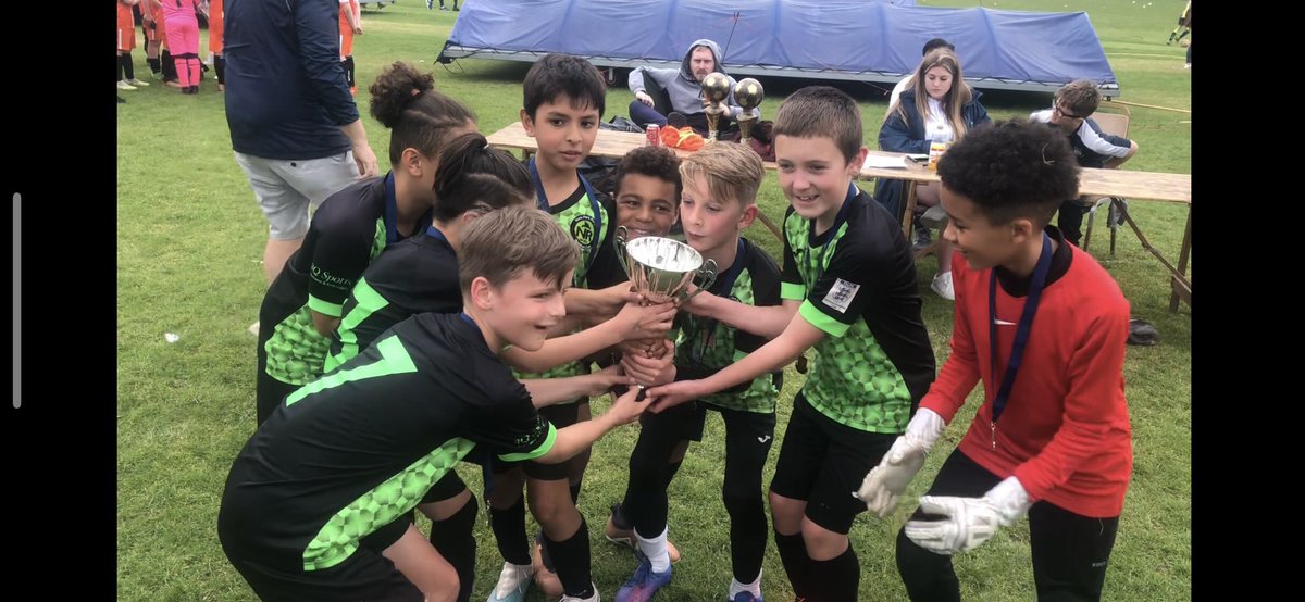 Nork Park Rangers FC (@norkparkrangers) on Twitter photo our NPR u10s Youth continue their fine form with x2 Tournament wins in 7 days <a href="/HorleyTownFC/">Horley Town FC</a> and <a href="/CroygasYfc/">Croygas Falcons YFC</a> 💚🖤🏆🏆⚽️ our NPR u10s Youth continue their fine form with x2 Tournament wins in 7 days <a href="/HorleyTownFC/">Horley Town FC</a> and <a href="/CroygasYfc/">Croygas Falcons YFC</a> 💚🖤🏆🏆⚽️