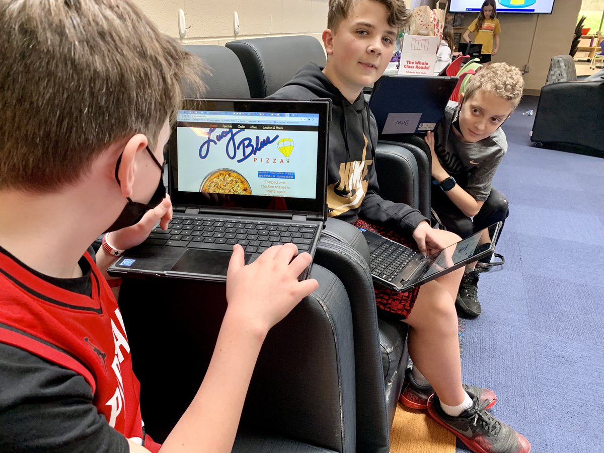 Guy Frye tweet media