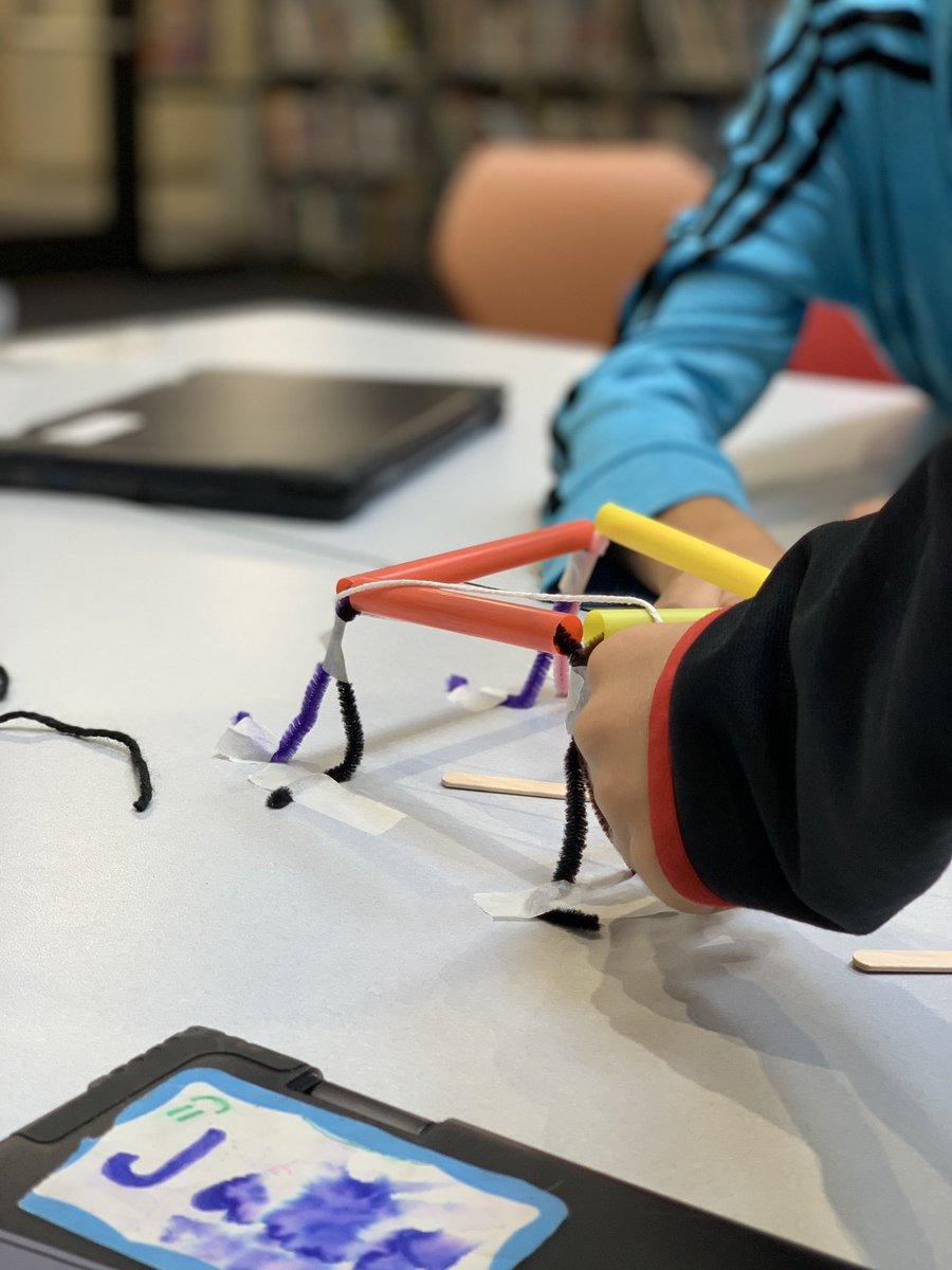 Guy Frye tweet media