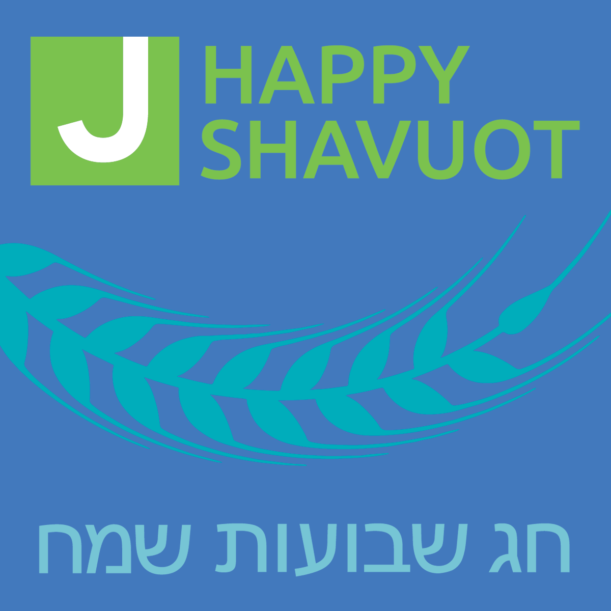 JCC of Dallas tweet media