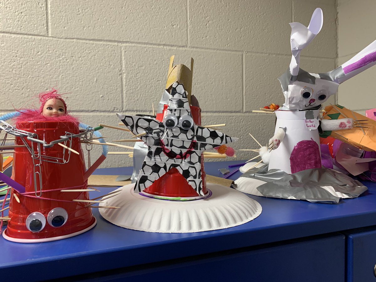 Guy Frye tweet media