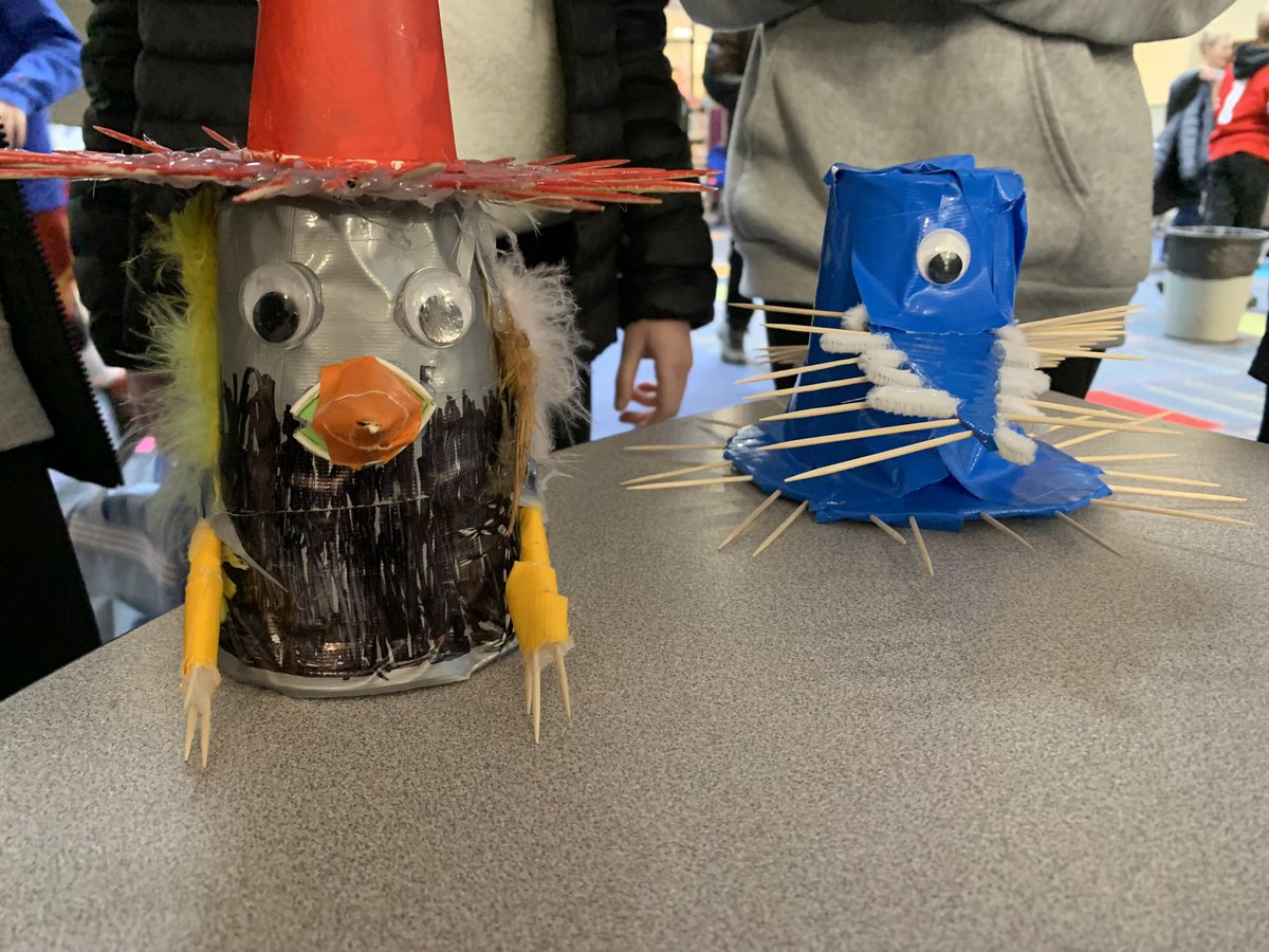 Guy Frye tweet media