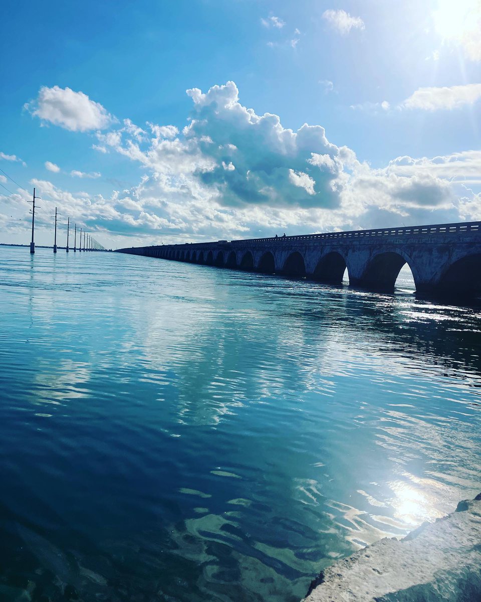 PartyInKeyWest's tweet image. If the Keys were a person we'd be like damn shawty 😍 #keywest #thekeys #thefloridakeys 📷 @saltlife954

More: PartyinKeyWest.com/wp/
Follow us: @PartyInKeyWest
Hashtag us: #PartyInKeyWest