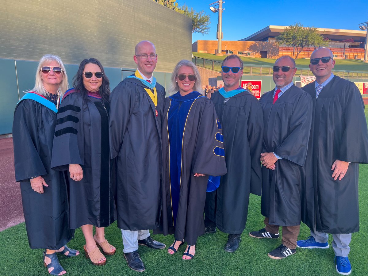Scottsdale Unified School District (@scottsdaleusd) on Twitter photo Congrats to the <a href="/ChaparralSUSD/">Chaparral High School</a> Class of 2023! Cheers to four incredible years of friendships and memories. We can't wait to see what the future holds for these amazing Firebirds!
#Graduation #Classof2023 #SUSDProud Congrats to the <a href="/ChaparralSUSD/">Chaparral High School</a> Class of 2023! Cheers to four incredible years of friendships and memories. We can't wait to see what the future holds for these amazing Firebirds!
#Graduation #Classof2023 #SUSDProud