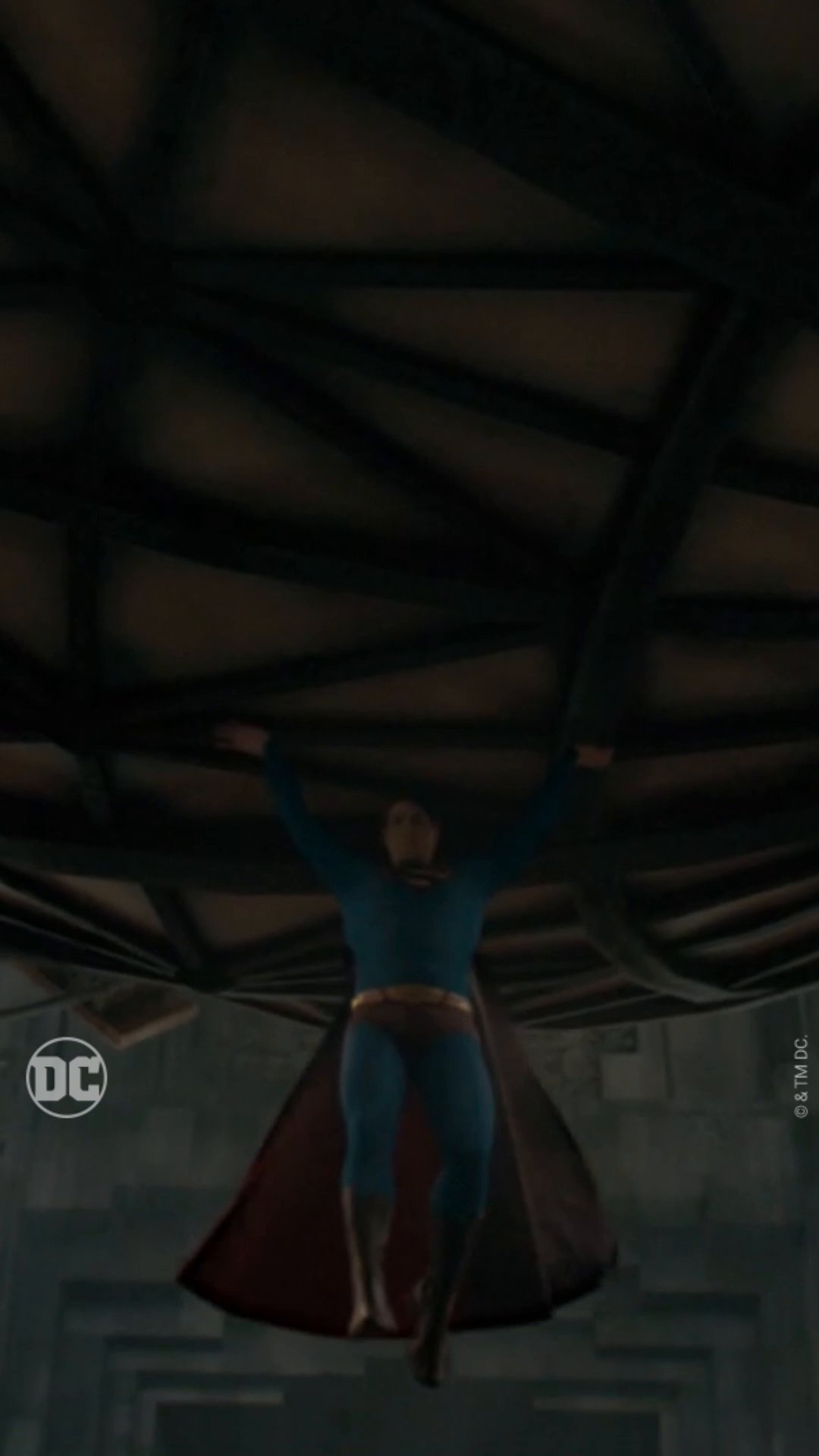 DC On Twitter Now This Is A Big Story StreamOnMax Https t co dc-on-twitter-now-this-is-a-big-story-streamonmax-https-t-co