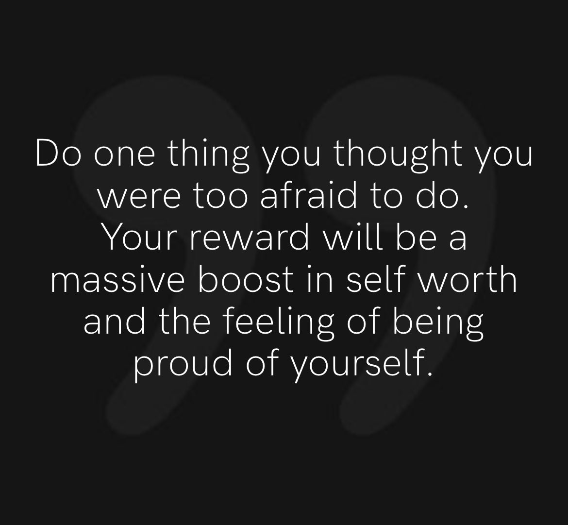 StretchAle's tweet image. 