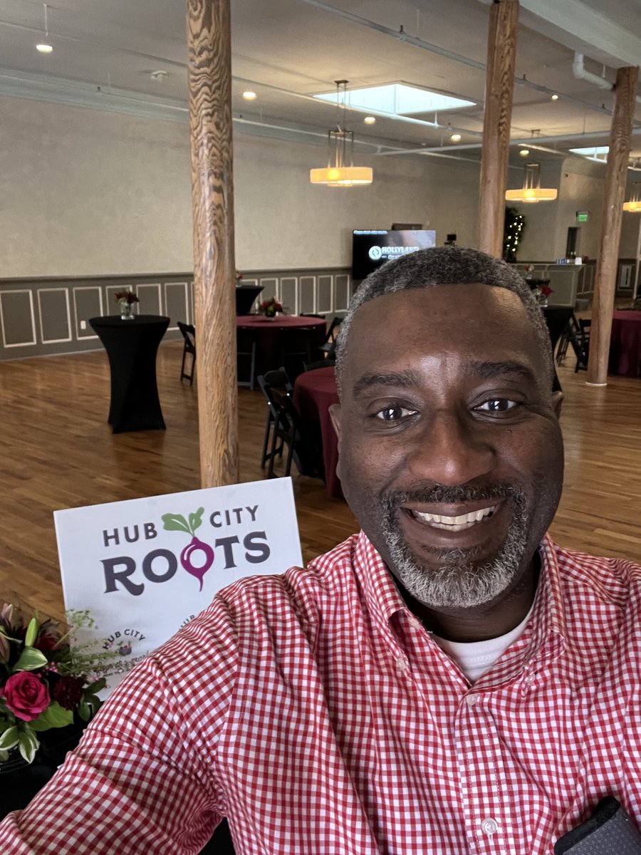 #Hubcityroots #choppedspartanburg