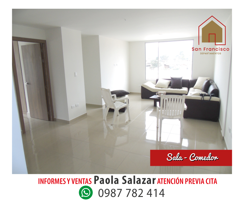 DpvInmobiliaria's tweet photo. #departamentos #casas #creditohipotecario #biess #hipotecario #VIP #Quito #Pichincha #Ecuador #Conocoto #viral2023 #Parati #inmobiliaria #arquitectura #Parati #inmobiliario #inmobiliaria #viral #departamento https://t.co/sUoJvalpD4