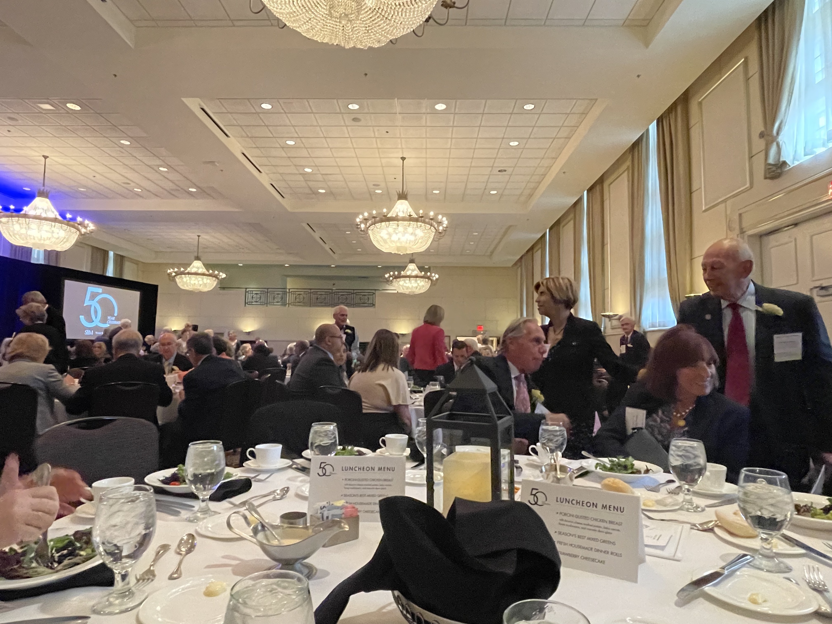 State Bar of Michigan on Twitter "Today we celebrated all attorneys